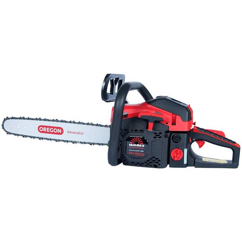 Бензопила ланцюгова Vitals Professional Magnesium BKZ 5531 rm 20 (L tool 000090383)