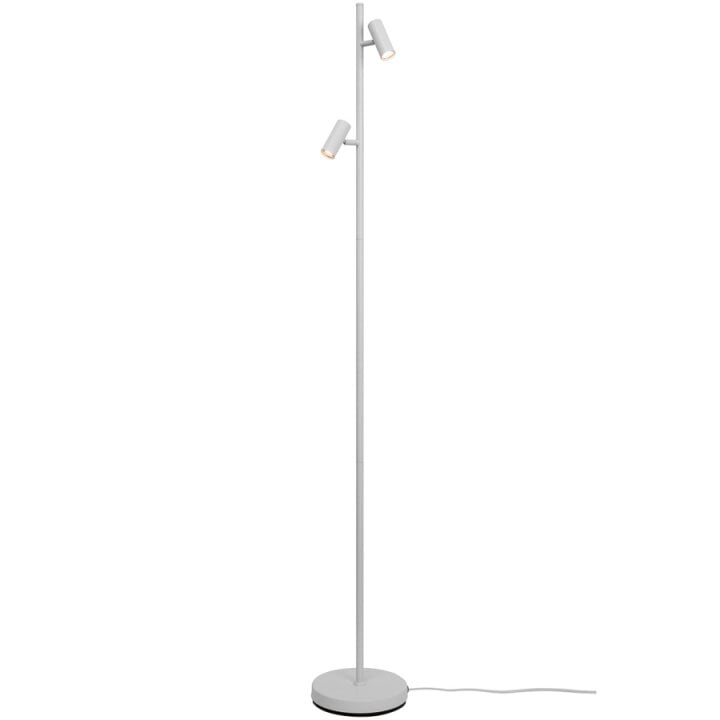 Торшер Nordlux Omari Led WH 2112254001 (Nor2112254001)