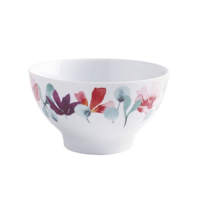 Піала Kahla Heyday 14 см (33556111)