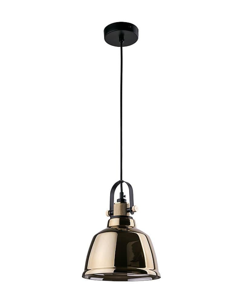 Подвесной светильник Nowodvorski 9153 Amalfi E27 1x60W (2229957326) Подвесной светильник Nowodvorski 9153 Amalfi E27 1x60W (2229957326)