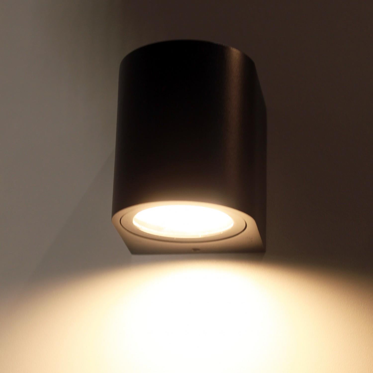 Светильник уличный Friendlylight Tilos R FL7004 (30145966)