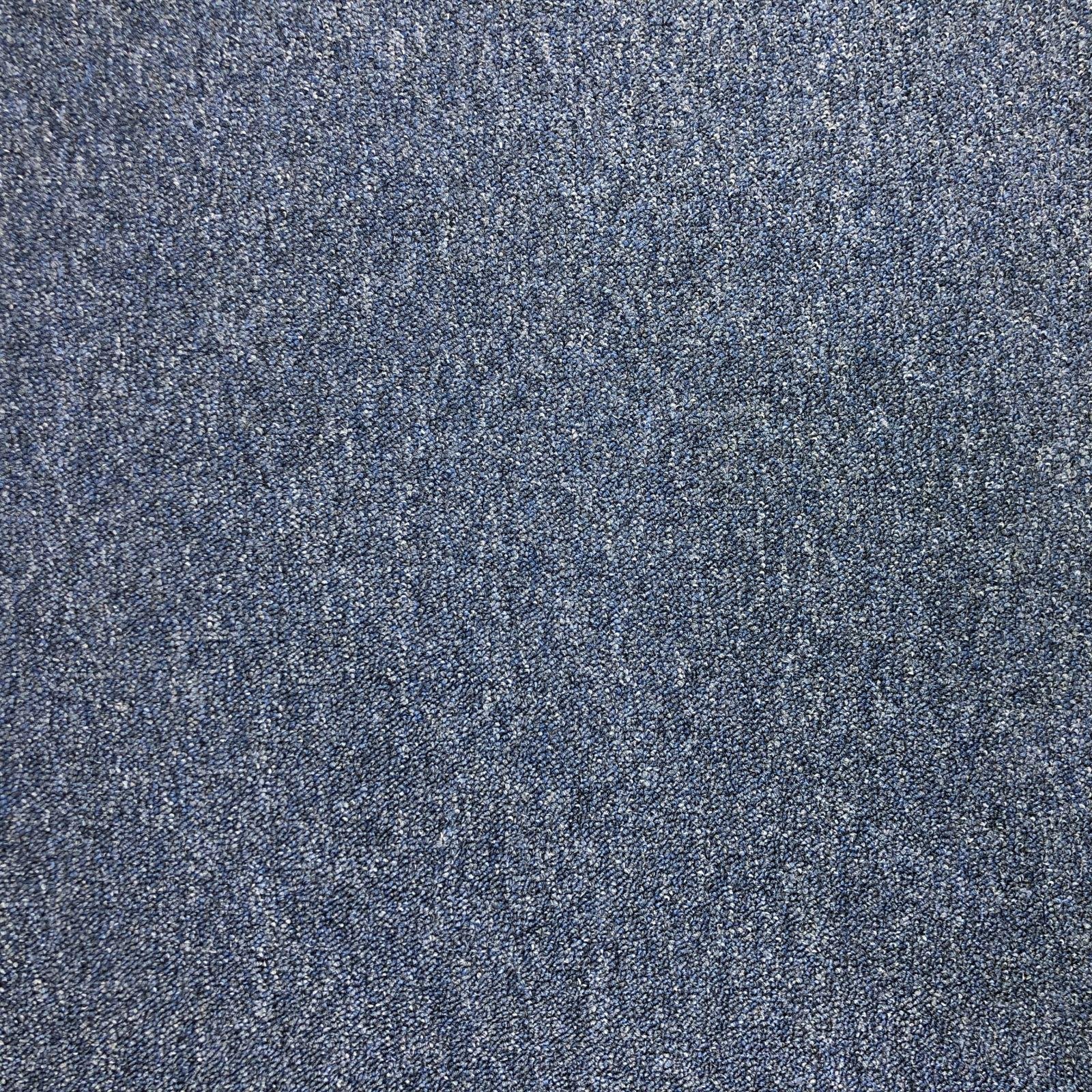 Ковролін плитка DEO Grace NA-05 (1512d3864) - фото 1