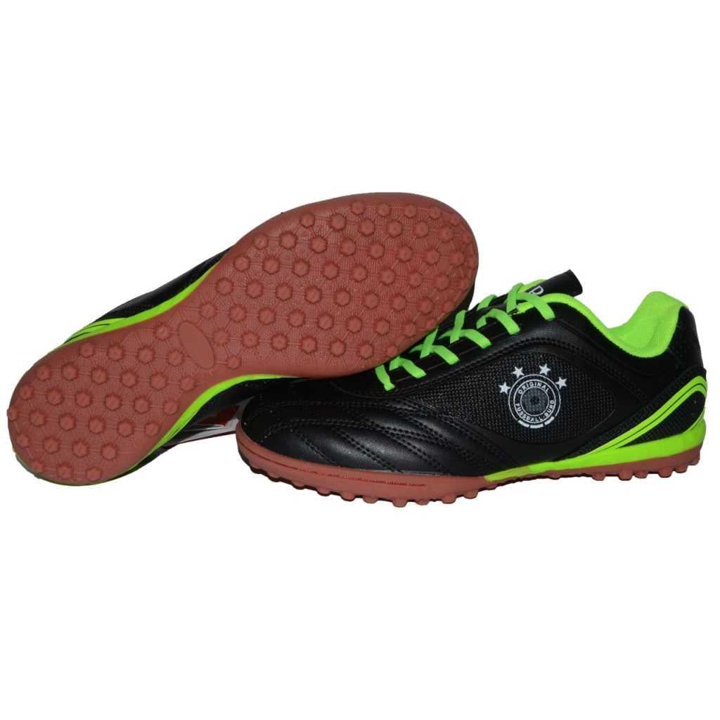 Cороконожки Demax В1927-1S р. 37 23,6 см