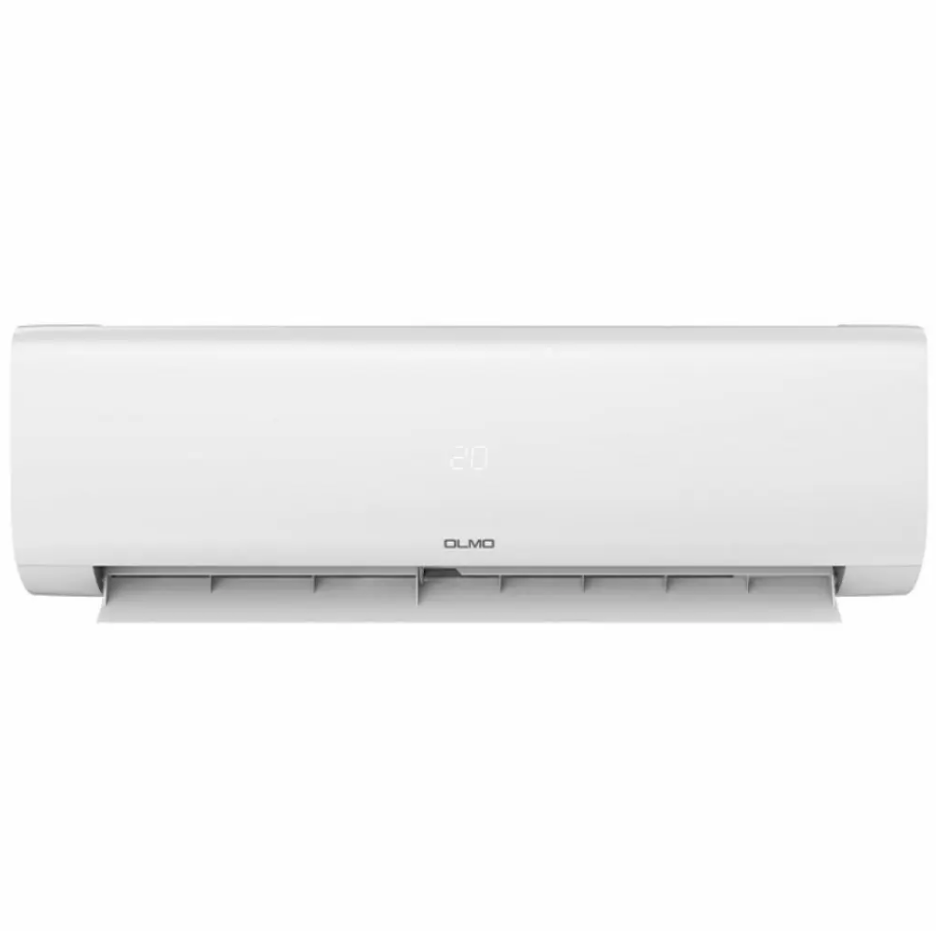 Кондиціонер Olmo EDGE Inverter OSH-24FRH2 (13752930) - фото 2