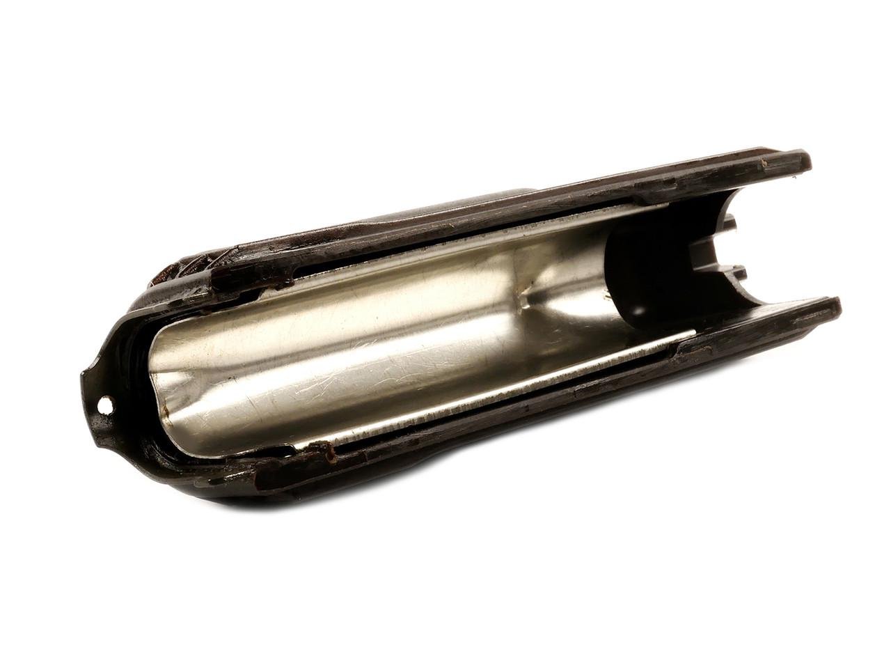 Цівка АК-74 пластик (2319420580) - фото 3 Цівка АК-74 пластик (2319420580) - фото 3