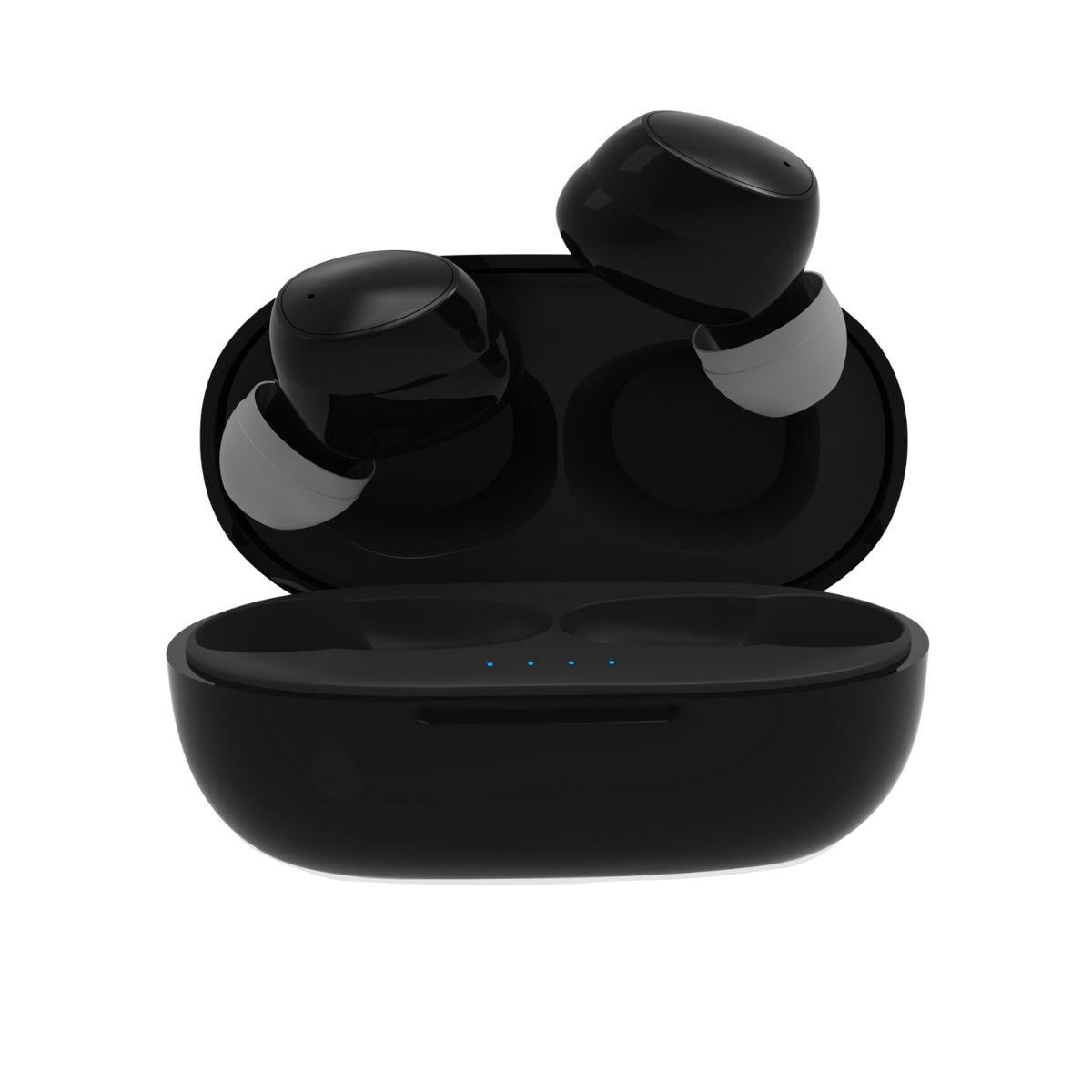 Слуховий апарат AIMED Hearing Aid Pro Series W10 з підключенням Bluetooth та кейсом для зарядки Чорний (AI-HEAID_W10_bk) Слуховий апарат AIMED Hearing Aid Pro Series W10 з підключенням Bluetooth та кейсом для зарядки Чорний (AI-HEAID_W10_bk)