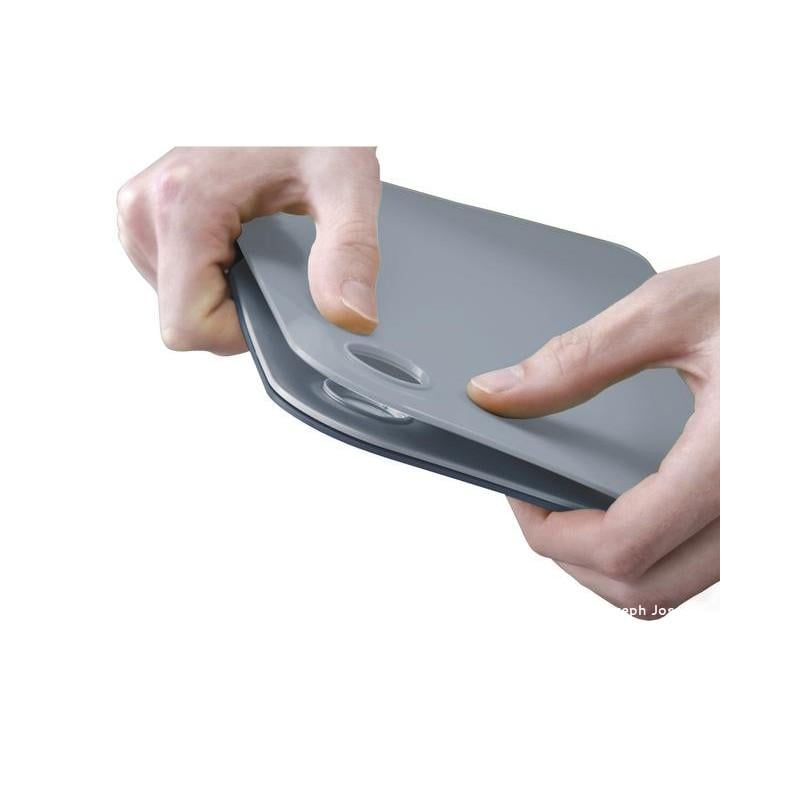 Набір килимків Joseph Joseph Pop (981002) - фото 4 Набір килимків Joseph Joseph Pop (981002) - фото 4