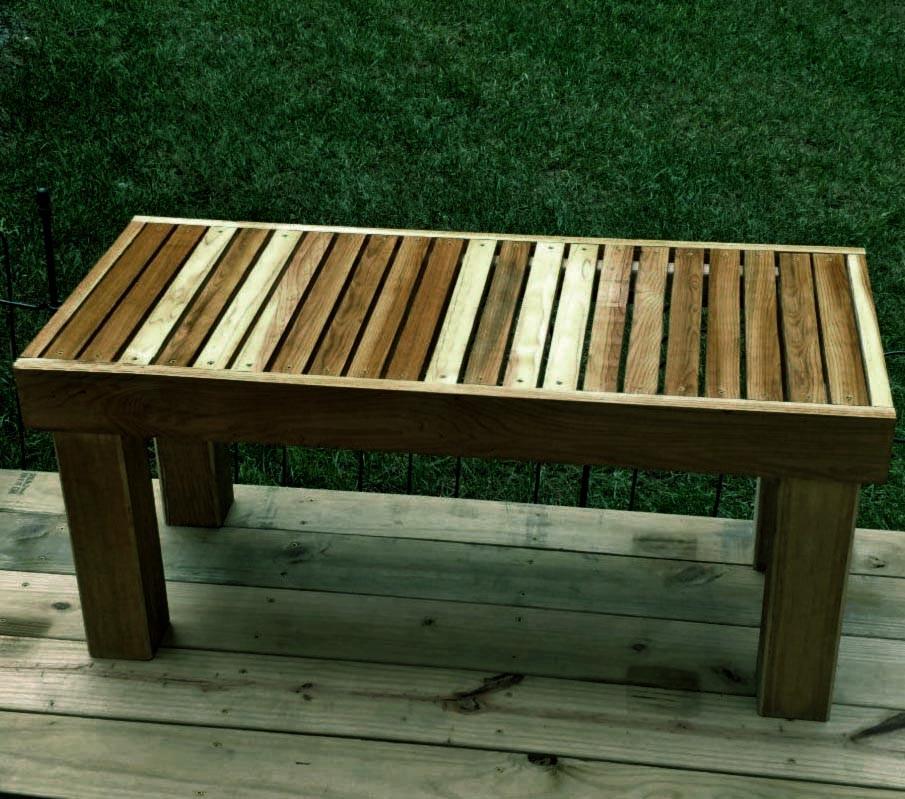 Стульчик из дерева Тикич Мускат (ТАБ-003507) Стульчик из дерева Тикич Мускат (ТАБ-003507)