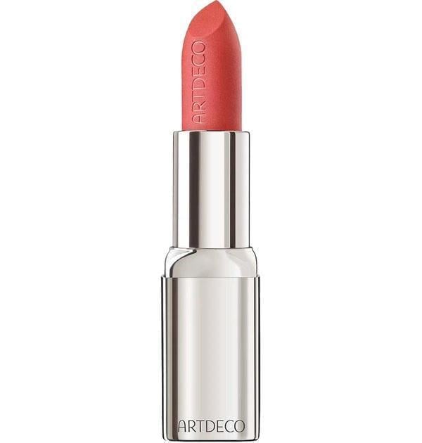 Помада для губ Artdeco High Perfomance Lipstick 4 г №724 Mat Terracotta (402727)