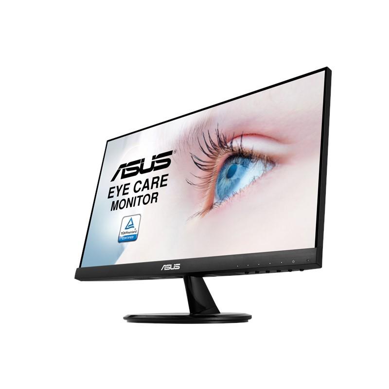 Монітор Asus VP229Q 22" (4718017838511) - фото 3