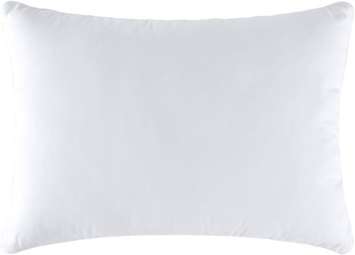 Подушка IDEIA Nordic Classic 50x70 см Белый (CN36543)
