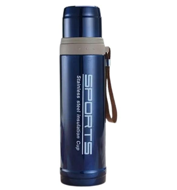 Термос 750 мл (LU001161)