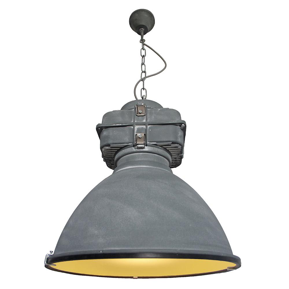 Люстра Azzardo AZ1575 BISMARCK (H5014)