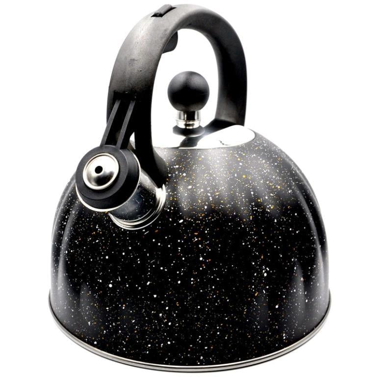 Чайник VICALINA VL-3030 (EL002422)