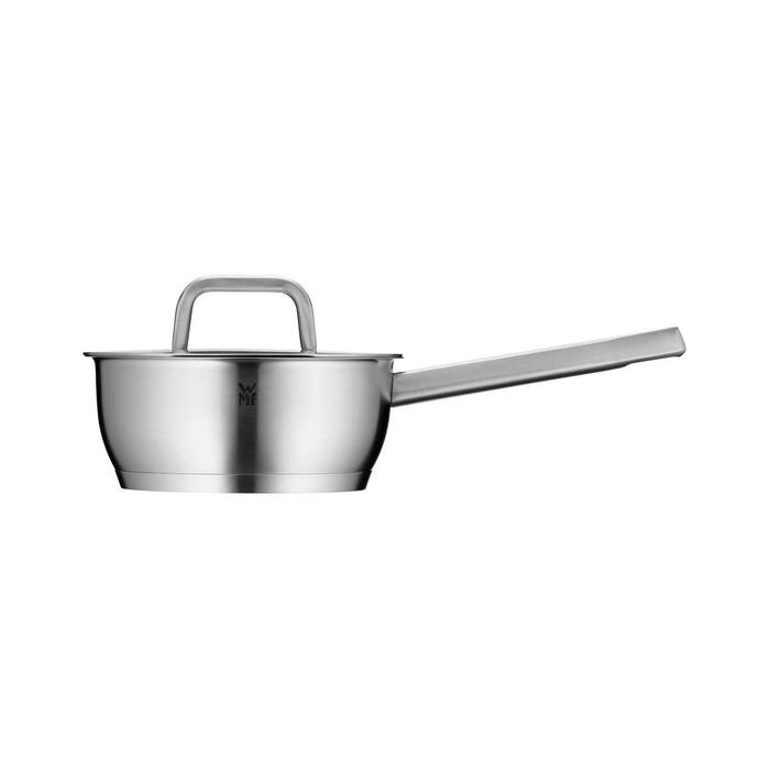 Ковш WMF Iconic 18 см - фото 3