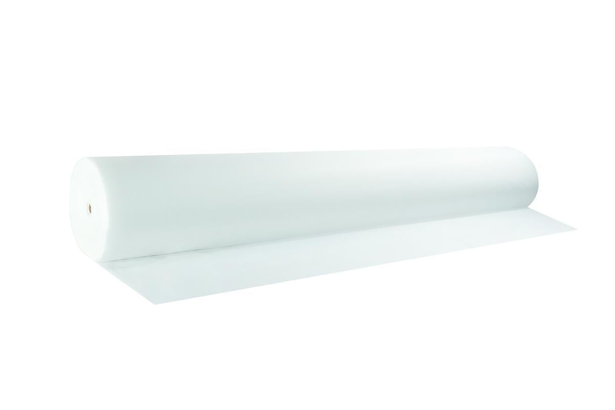Агроволокно AgroStar 22 UV 3,2х100 м Білий (34182875)