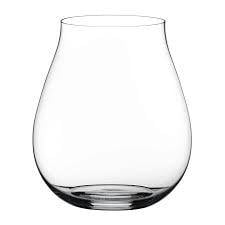 Набор бокалов Riedel Gin Set Contemporary 762 мл 4 шт. (5414/76)