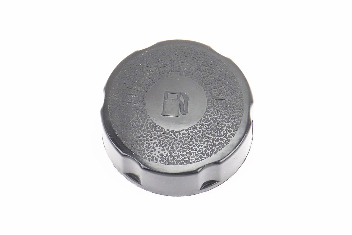 Крышка топливного бака для двигателей 170F/173F/178F/186F/188F/190F/192F (999337) Крышка топливного бака для двигателей 170F/173F/178F/186F/188F/190F/192F (999337)