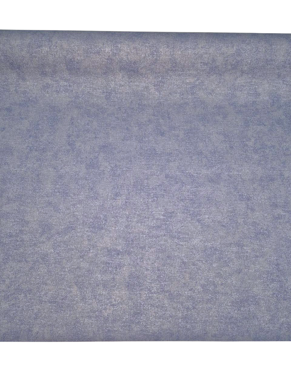 Шпалери вінілові Marburg 10,05x1,06 м Синій (1032376) - фото 5 Шпалери вінілові Marburg 10,05x1,06 м Синій (1032376) - фото 5