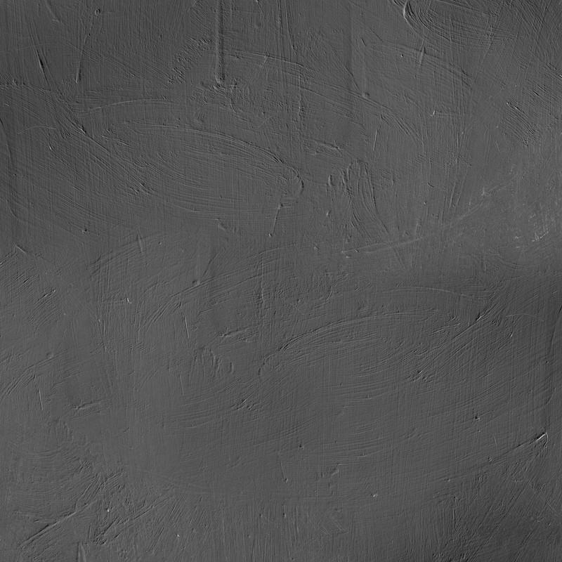 Фотофон виниловый Frontlit 80x80 см 450 г/м2 №550985 (550985-80)