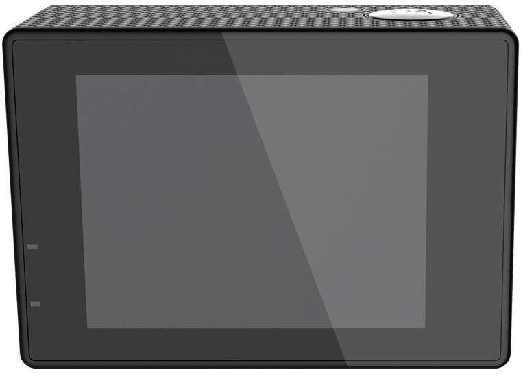 Екшн-камера SJCAM SJ4000 Black (27063522) - фото 4 Екшн-камера SJCAM SJ4000 Black (27063522) - фото 4