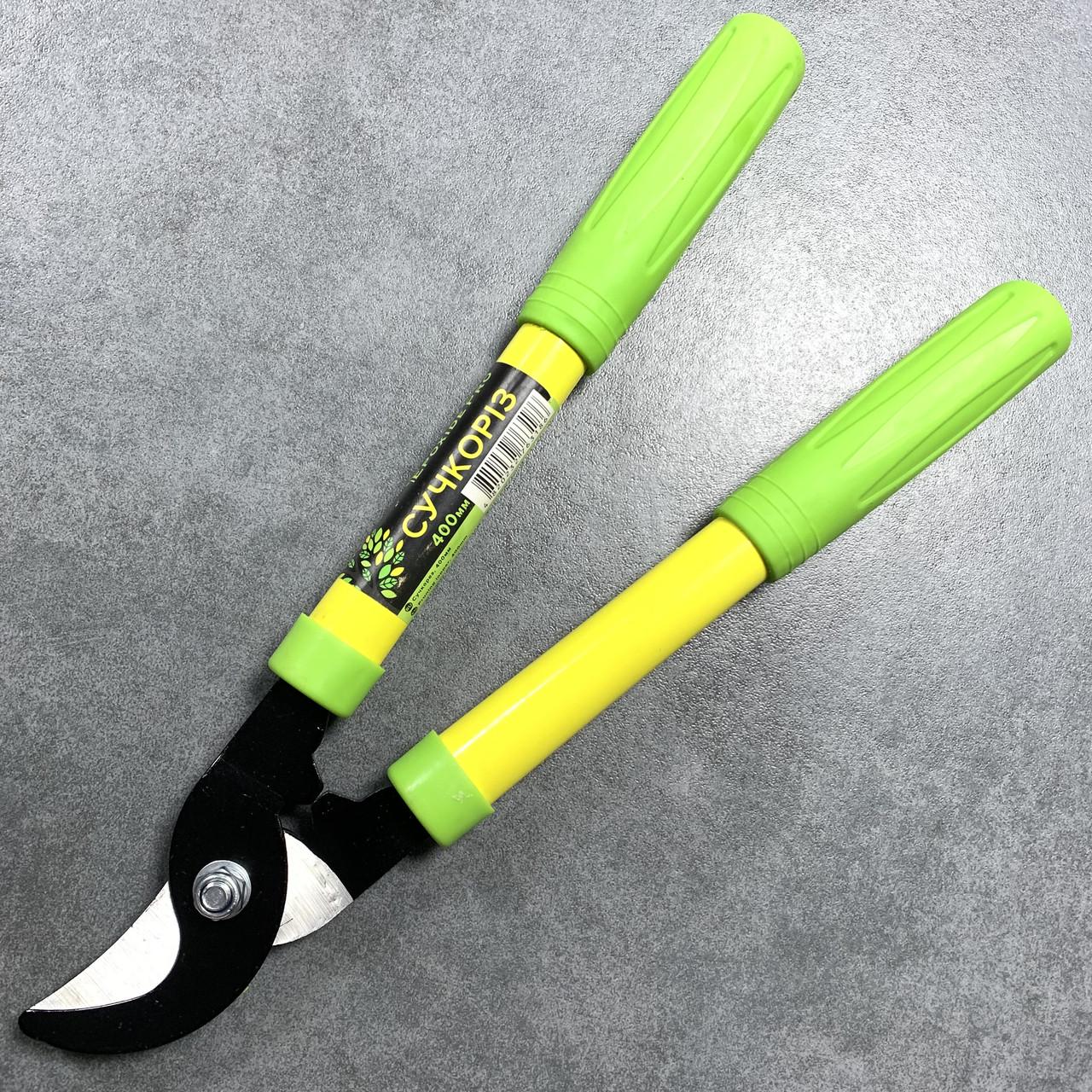 Сучкоріз EPOXIDE PRO 370 мм