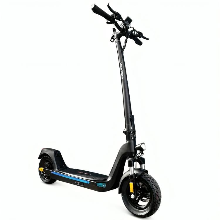 Электросамокат портативный для взрослых 45 км/ч 750W (35393139) Электросамокат портативный для взрослых 45 км/ч 750W (35393139)