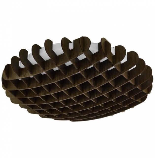 Люстра Eglo VALDECABRAS 98429