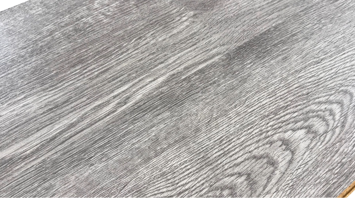 Ламінат KRONO ORIGINAL Дуб Торнадо K395 32 клас 8 мм (12000039223)