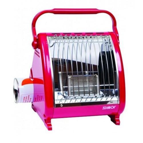 Обогреватель газовый Kovea KH-2006 Gas Heater (1053-KH-2006)