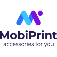 MobiPrint