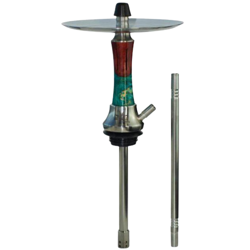 Шахта Sunrise Hookah Malibu El Matador (482001636)