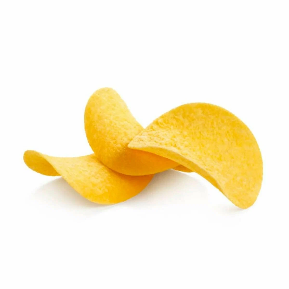 Чипсы Pringles Lime e Ment 115 г (2184262202) - фото 5