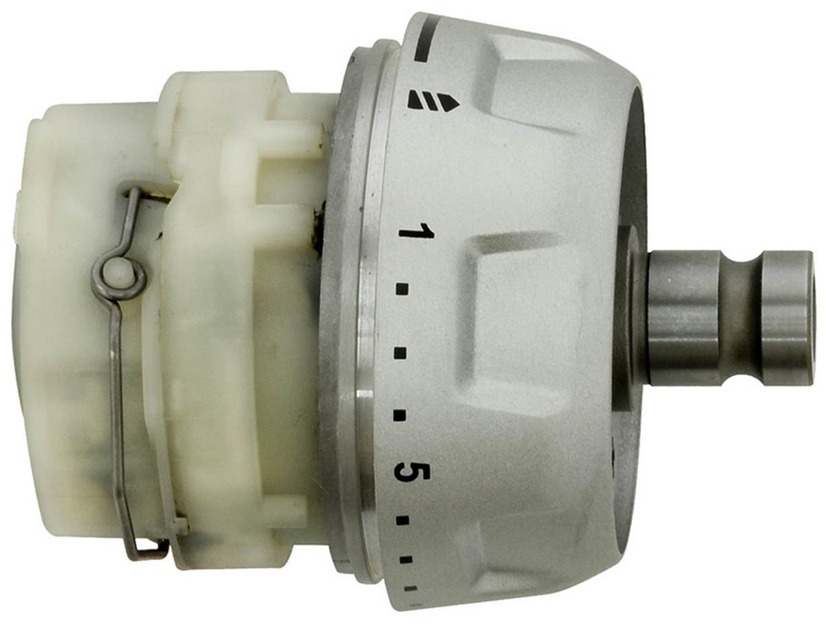 Редуктор шуруповерта Metabo PowerMaxx BS 12 Q (315418320)