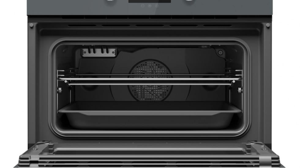 Духовой шкаф Teka HLC 8400 ST 111130004 (35738) - фото 4