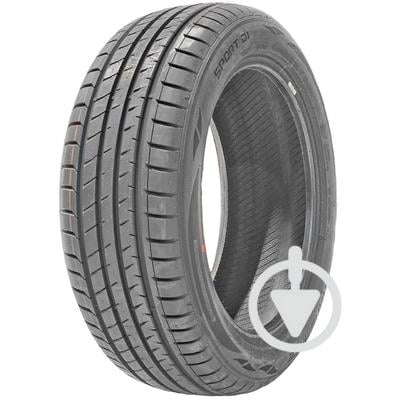 Автошини Transmate Sport D1 235/55 R18 104W XL