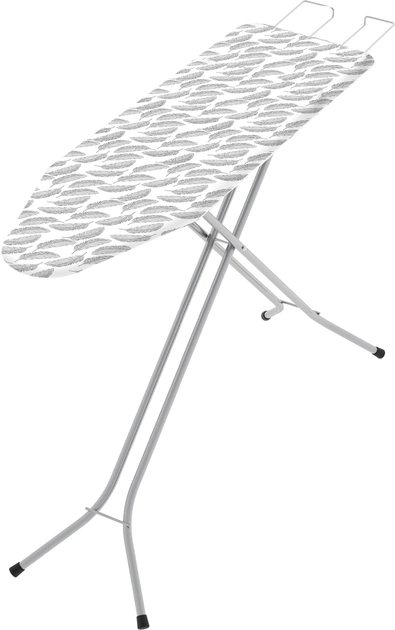 Гладильная доска Colombo Easy Piuma (A122L08W) Гладильная доска Colombo Easy Piuma (A122L08W)