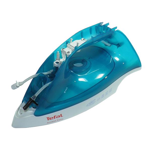 Верхняя часть корпуса для утюга Tefal FS-9100022233 (00000044259)