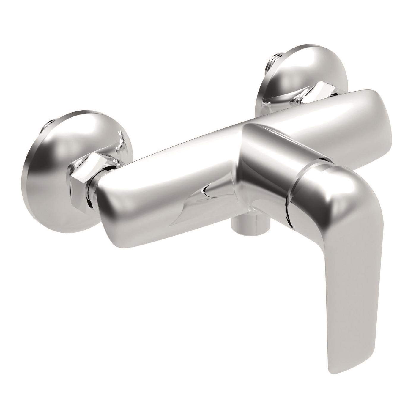 Смеситель для душа Imprese NOVA OPAVA (15075)