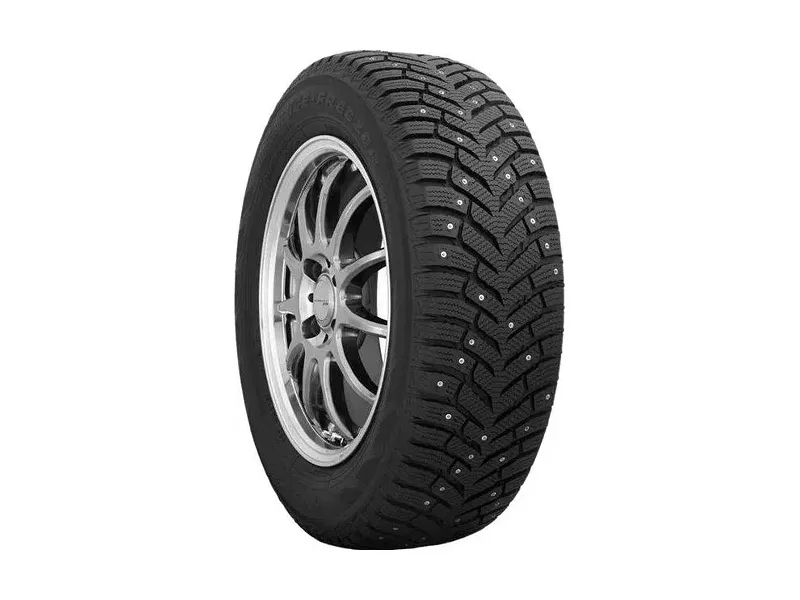 Шина зимняя Toyo Observe Ice-Freezer SUV 265/50 R20 111T шип (79782)
