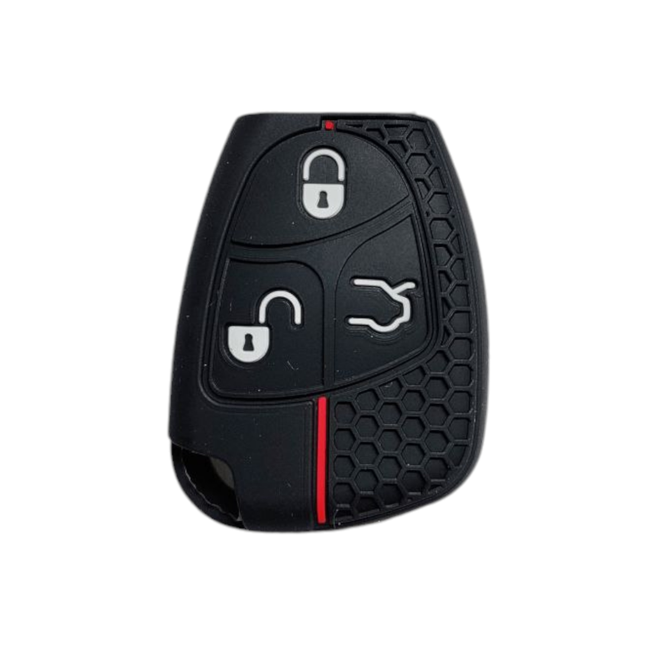 Чехол для ключа Mercedes-Benz (2342661053)