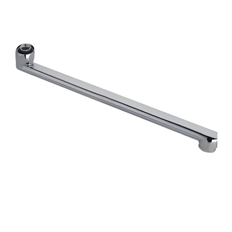 Гусак WIANGI 350 мм (25617639)