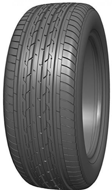 Шина Triangle TE301 165/70 R13 79T летняя