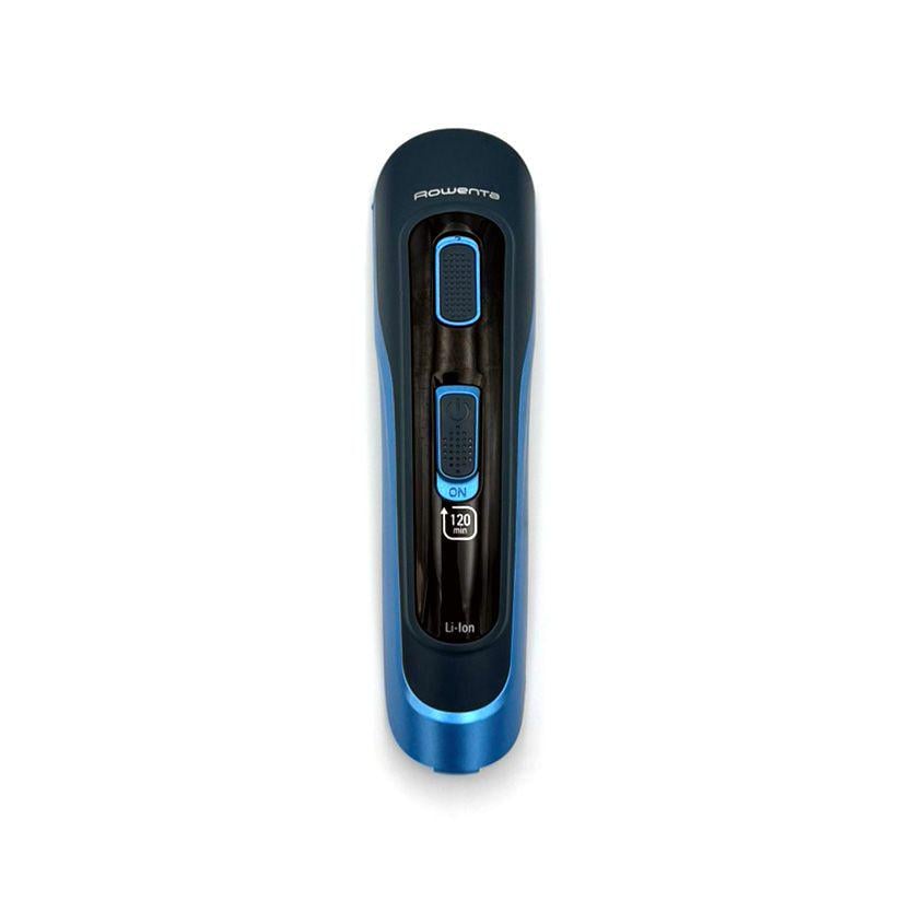 Корпус к триммеру Rowenta (SS-1810001309)