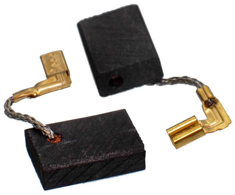 Щетки Makita CB-325 5х11 (щ153)