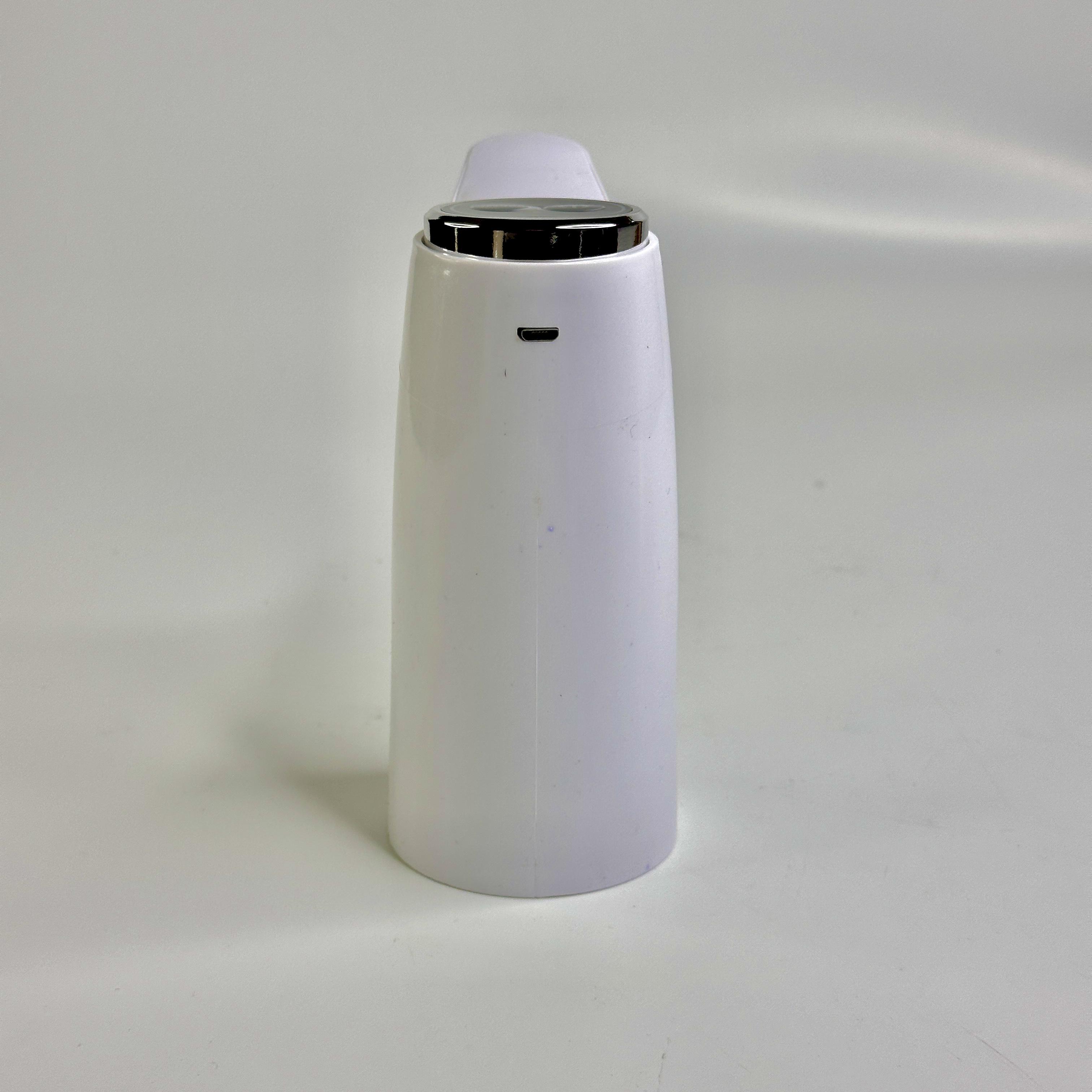 Помпа для воды электрическая Smart Touch Белый (PMP-11-White) - фото 7