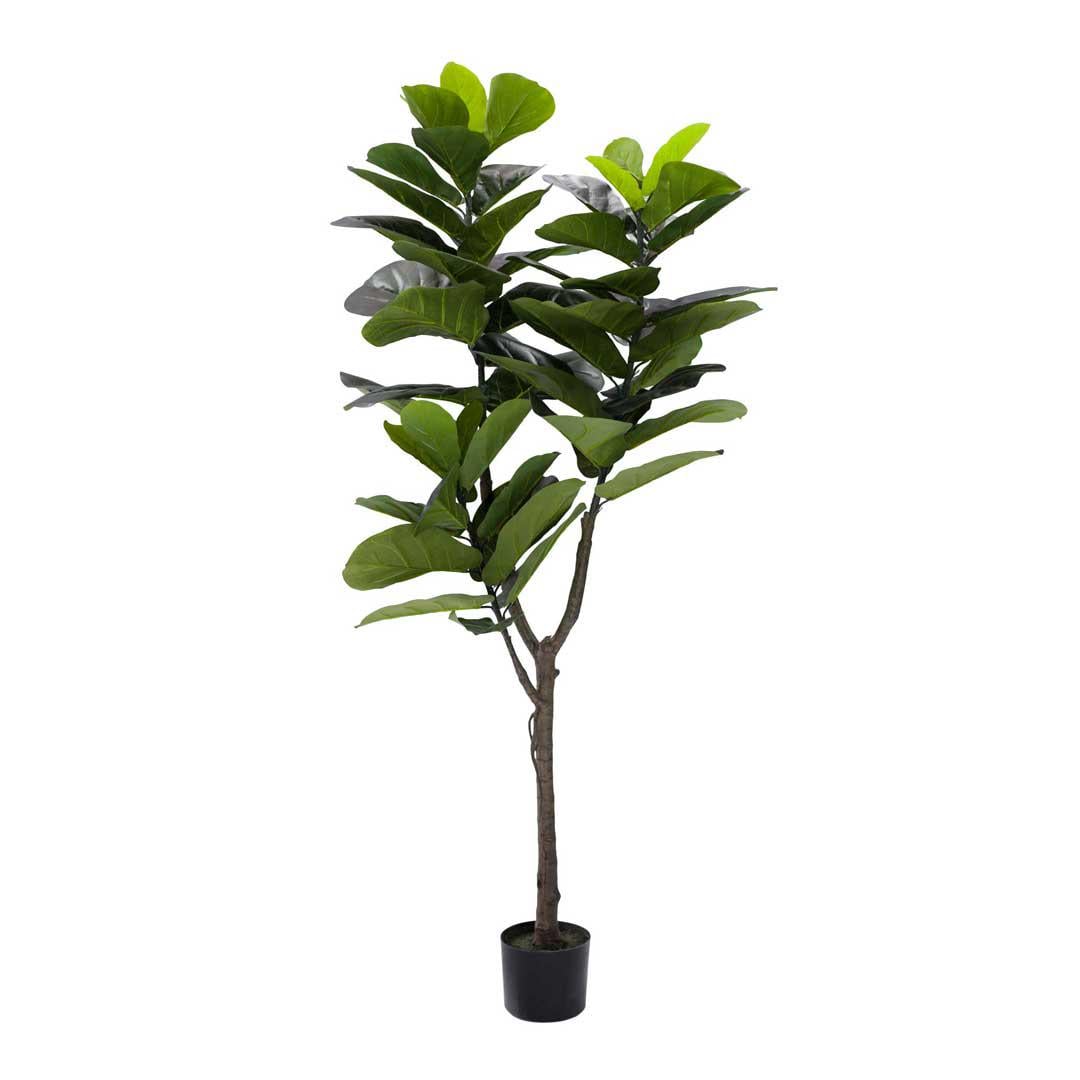 Искусственное растение Engard Fiddle 150 см (TW-02)