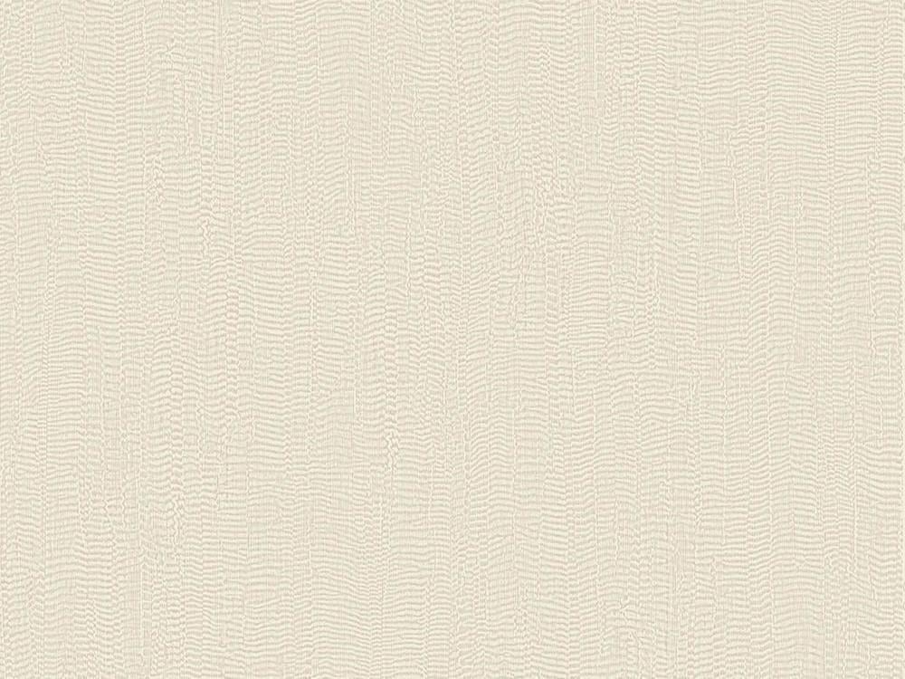 Обои виниловые на флизелиновой основе 0.52x10.05 Graham Brown Evita (104763)