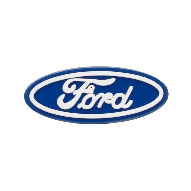 Джибитс 1717 Ford 1 шт. (1832831256)