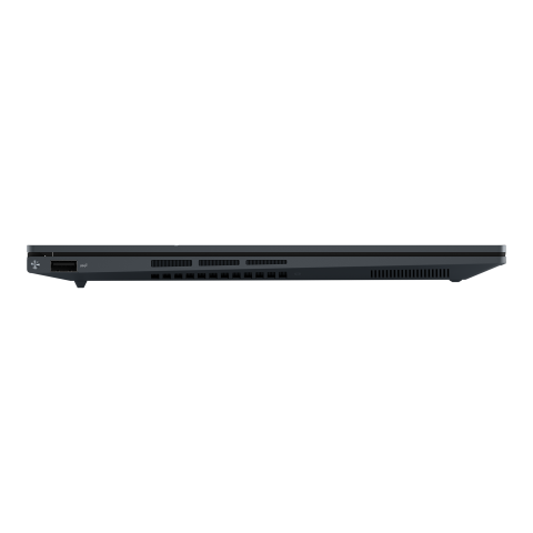 Ноутбук Asus ZenBook 14X UX3404VC Inkwell Gray (UX3404VC-BS91T-CB) - фото 4 Ноутбук Asus ZenBook 14X UX3404VC Inkwell Gray (UX3404VC-BS91T-CB) - фото 4